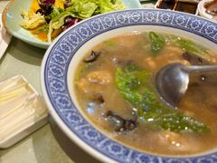 -郑州烤鸭总店