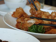 -山南熏肉大饼(辽菜旗舰店)