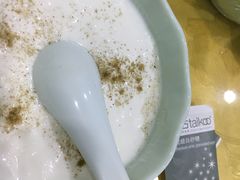 -东伊顺(高银街店)