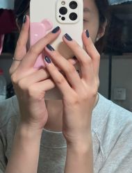 -IDO美甲美睫