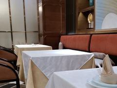 -臻萃轩中餐厅(国家会展中心店)