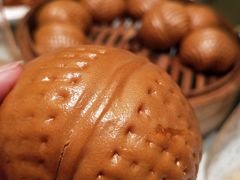 健脑核桃包-徐记海鲜(大雁塔|金都店)