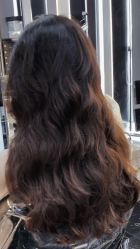 -TOP HAIR SALON
