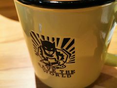 -太二酸菜鱼(汕头苏宁广场店)