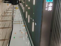 -桂林公园(地铁站)
