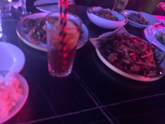 -MOSSO音乐酒吧·live house(南京旗舰店)