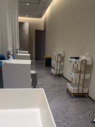 -深圳米兰柏羽医疗美容医院