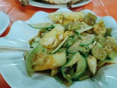 -亚一荔枝柴烧鸡(仙葫店)