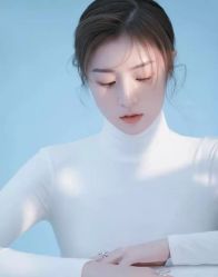 点击看大图 -定格摄影·轻奢定制写真馆