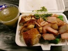 -森成美食店(海珠店)
