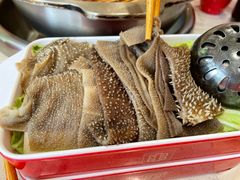 -袁记串串香(新南门店)