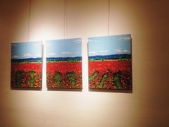 -manabe (共和新路店)