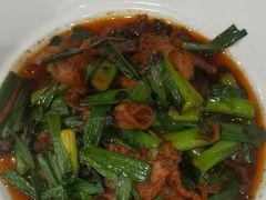 -田园印象·成都土菜院子(华阳店)