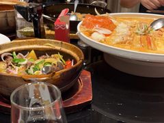 -紫阳海鲜楼·传承闽味(长乐路总店)