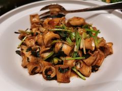 -五缘湾凯悦酒店·悦饗中餐厅