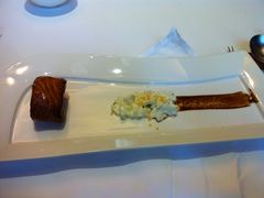 烤银鳕鱼-福1015(愚园路店)