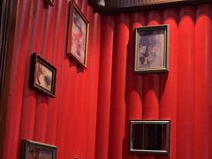 -骑士KTV(红谷滩万达店)