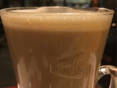 -COSTA COFFEE(吴江路店)