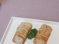 -台鄉缘 ·小海鲜·台州菜(桃林路店)