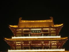 -杜甫江阁