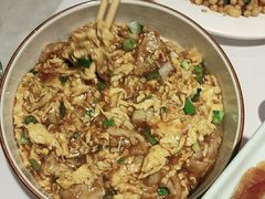 -紫光园(顺义店)