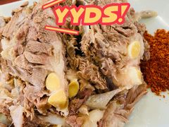 -国强手抓(西夏区店)