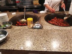 -小菜园新徽菜(常州武进吾悦店)
