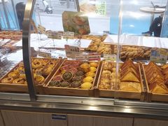 -手感麦夫(黄兴中路五一店)