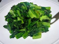 -阿露佳·舌尖上的安吉菜