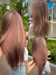-A&L salon