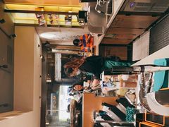 -星巴克(福州三坊七巷店)