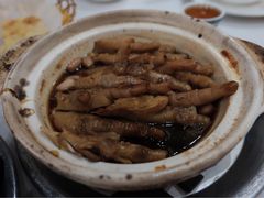 -雅盛品931海鲜酒家