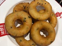 -汉虾王·油焖大虾(车公庙店)