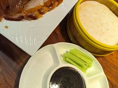 -惠宾饭庄(中山路店)