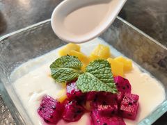 -湘南情·38秒生炒黄牛肉(学院路店)