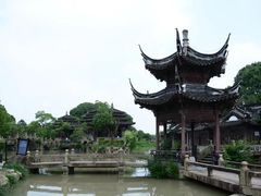 -韩湘水博园