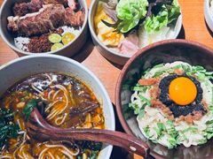 -SHAN山(前滩太古里店)