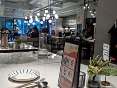 -必胜客(群力王府井店)