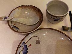 -湖北味道(湖北大厦店)