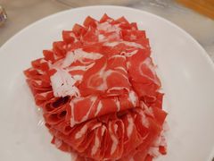 -牛街·马辈儿涮肉(牛街二店)