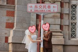 -北遇映画PHOTO GRAPHY STUDIO