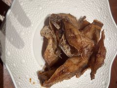 -江南厨子(万象天地店)