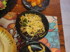 -名扬烤肉(起源店)
