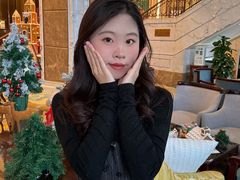 -长春香格里拉