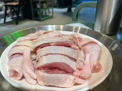 -椰庭·椰子鸡·创意玩家(晶耀前滩店)