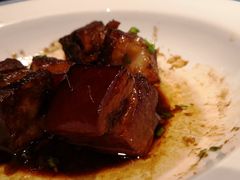 -章吴记喜瑞餐厅(东东城店)