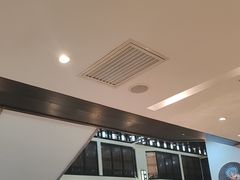 -令氏家外家岐山面(火炬路店)