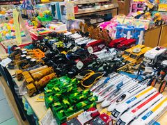 -华润万家(凯德和平广场店)