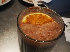 -Seesaw Coffee(苏州中心店)