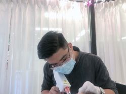 -杨丹国际美学肌研所